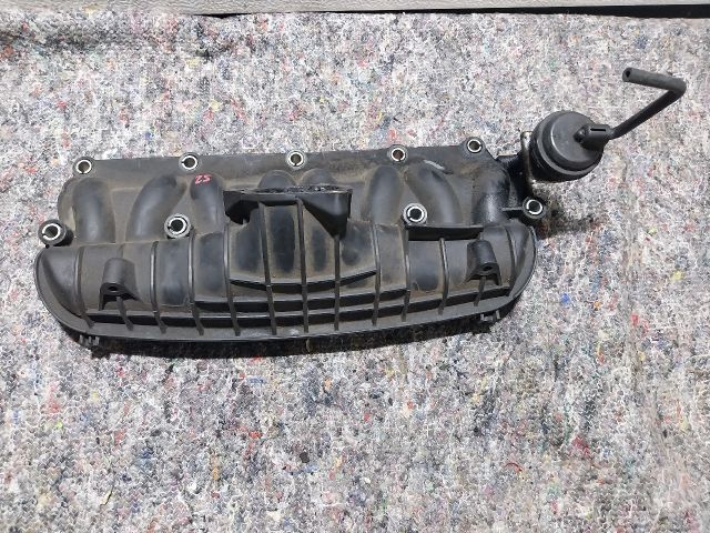 bontott AUDI A3 Szívósor