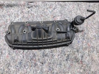 bontott AUDI A3 Szívósor