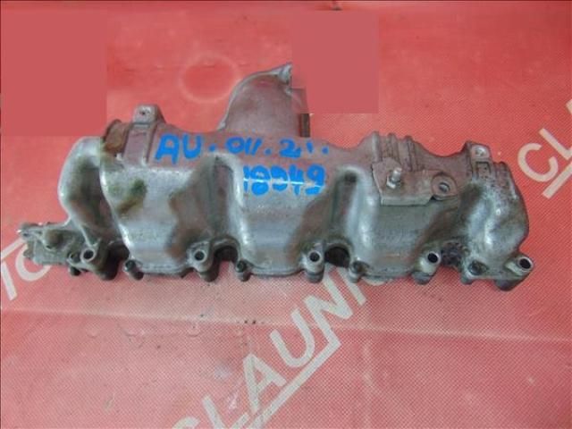 bontott AUDI A3 Szívósor