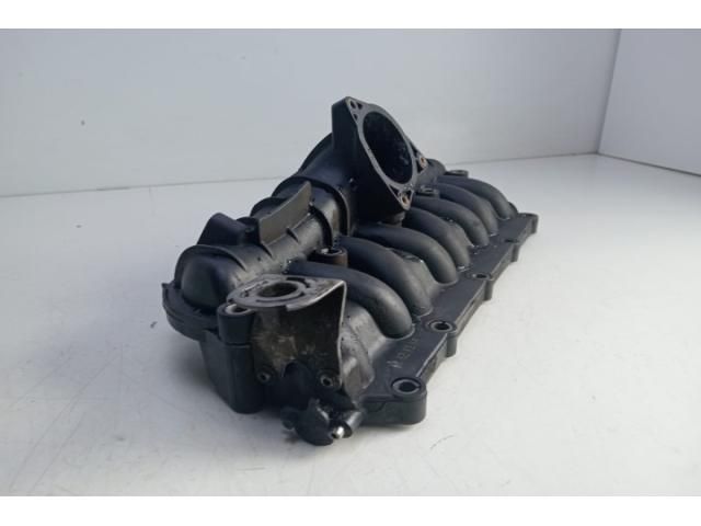 bontott AUDI A3 Szívósor