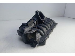 bontott AUDI A3 Szívósor