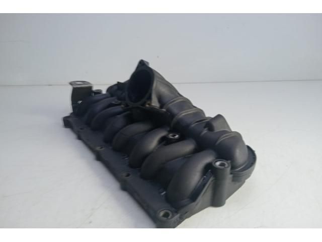 bontott AUDI A3 Szívósor