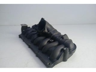 bontott AUDI A3 Szívósor