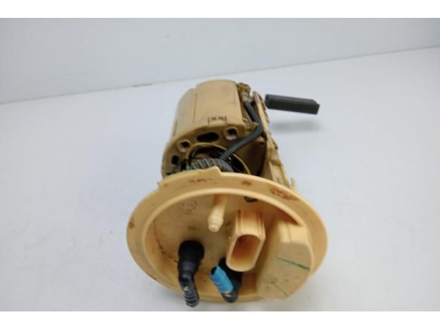 bontott AUDI A3 Üzemanyag Szivattyú