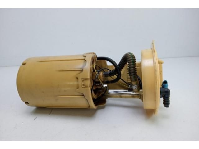 bontott AUDI A3 Üzemanyag Szivattyú