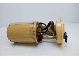 bontott AUDI A3 Üzemanyag Szivattyú