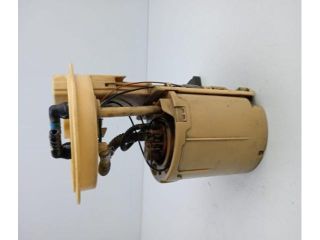 bontott AUDI A3 Üzemanyag Szivattyú