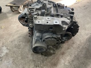 bontott AUDI A3 Váltó (Mechanikus)