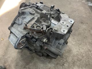 bontott AUDI A3 Váltó (Mechanikus)