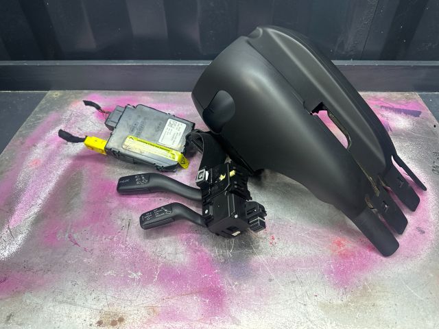 bontott AUDI A3 Tempomat Motor