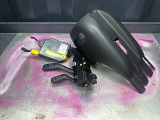 bontott AUDI A3 Tempomat Motor