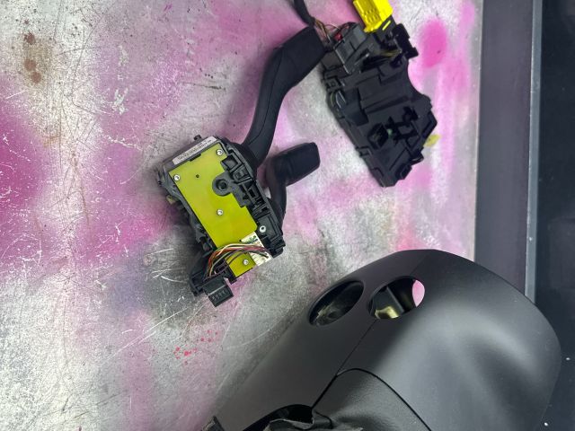 bontott AUDI A3 Tempomat Motor