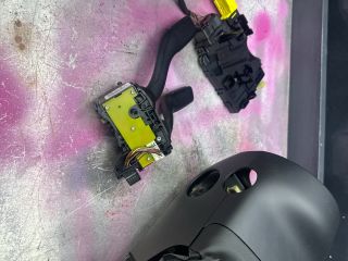 bontott AUDI A3 Tempomat Motor