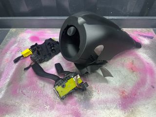 bontott AUDI A3 Tempomat Motor