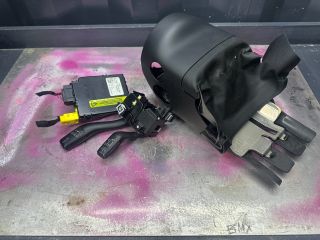 bontott AUDI A3 Tempomat Motor