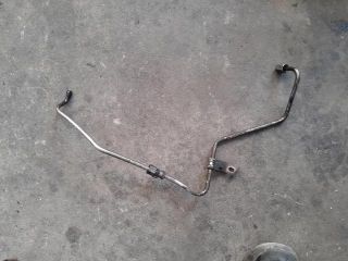 bontott AUDI A3 Turbó Olajcső