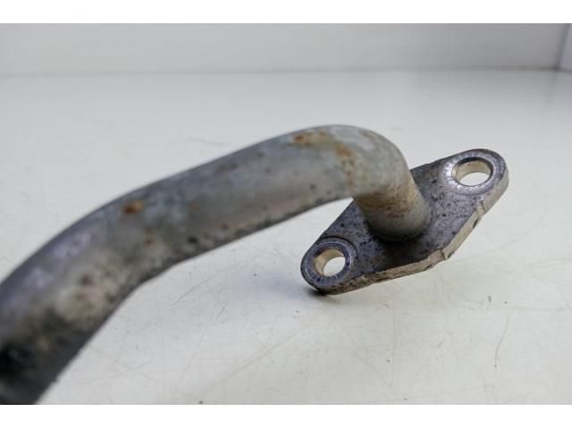 bontott AUDI A3 Turbó Olajcső