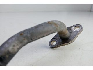 bontott AUDI A3 Turbó Olajcső