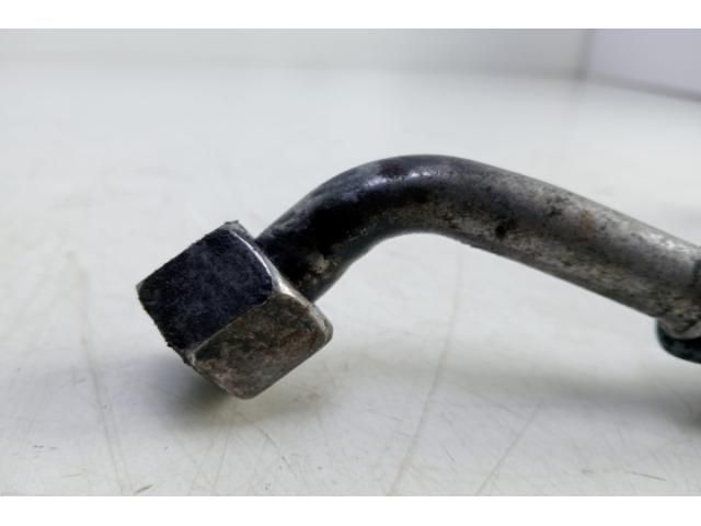 bontott AUDI A3 Turbó Olajcső