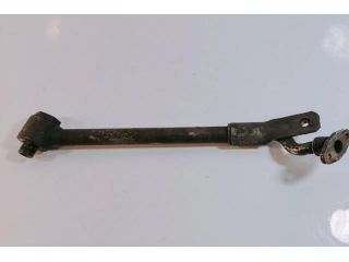 bontott AUDI A3 Turbó Olajcső