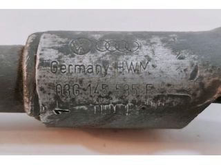 bontott AUDI A3 Turbó Olajcső