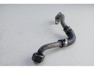 bontott AUDI A3 Turbó Olajcső