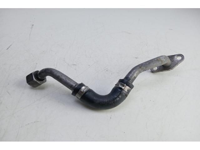 bontott AUDI A3 Turbó Olajcső