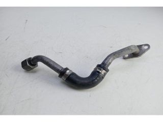bontott AUDI A3 Turbó Olajcső