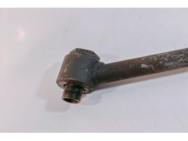 bontott AUDI A3 Turbó Olajcső