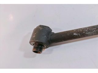 bontott AUDI A3 Turbó Olajcső