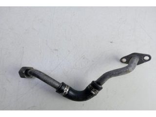 bontott AUDI A3 Turbó Olajcső