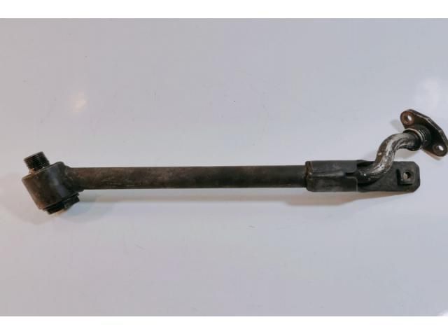 bontott AUDI A3 Turbó Olajcső