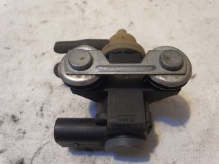 bontott AUDI A3 Turbó Vákum Szelep