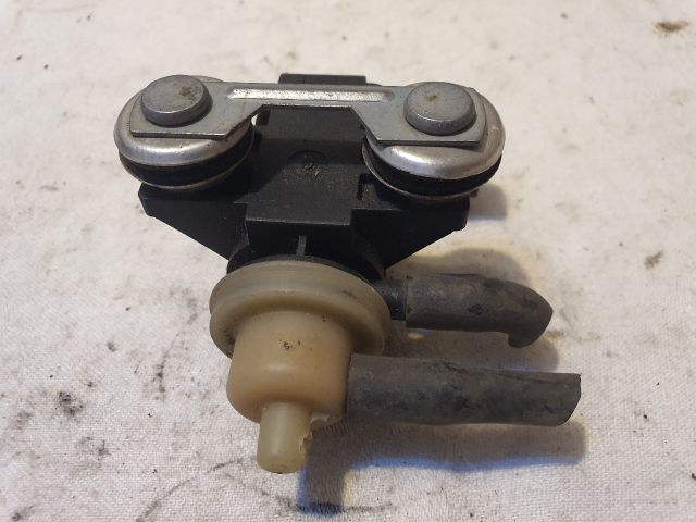 bontott AUDI A3 Turbó Vákum Szelep