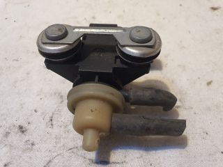 bontott AUDI A3 Turbó Vákum Szelep