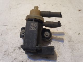bontott AUDI A3 Turbó Vákum Szelep
