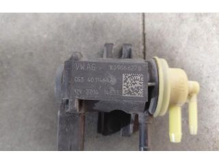 bontott AUDI A3 Turbó Vákum Szelep