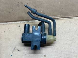 bontott AUDI A3 Turbó Vákum Szelep
