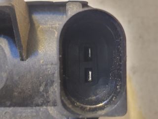 bontott AUDI A3 Turbó Vákum Szelep