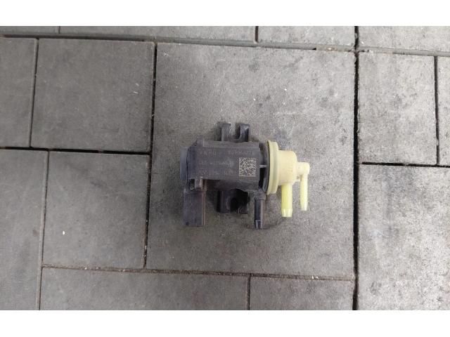 bontott AUDI A3 Turbó Vákum Szelep