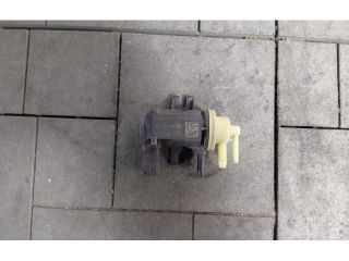 bontott AUDI A3 Turbó Vákum Szelep