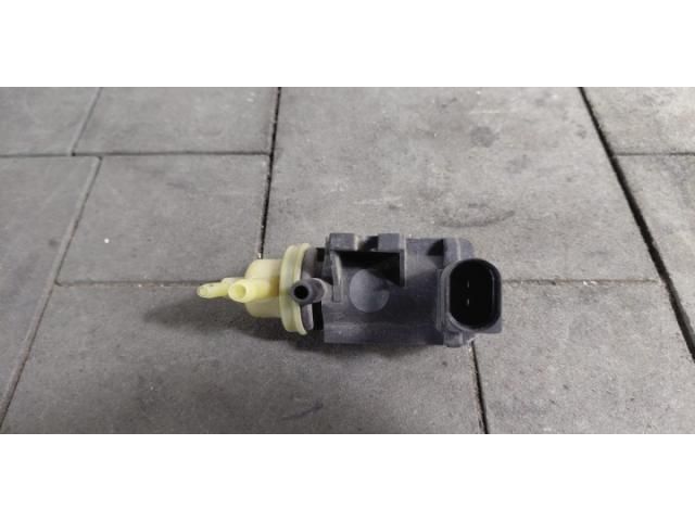 bontott AUDI A3 Turbó Vákum Szelep