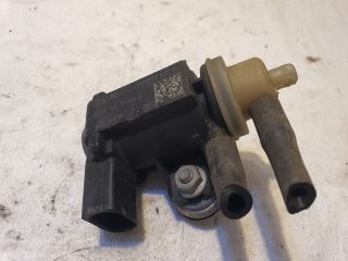 bontott AUDI A3 Turbó Vákum Szelep