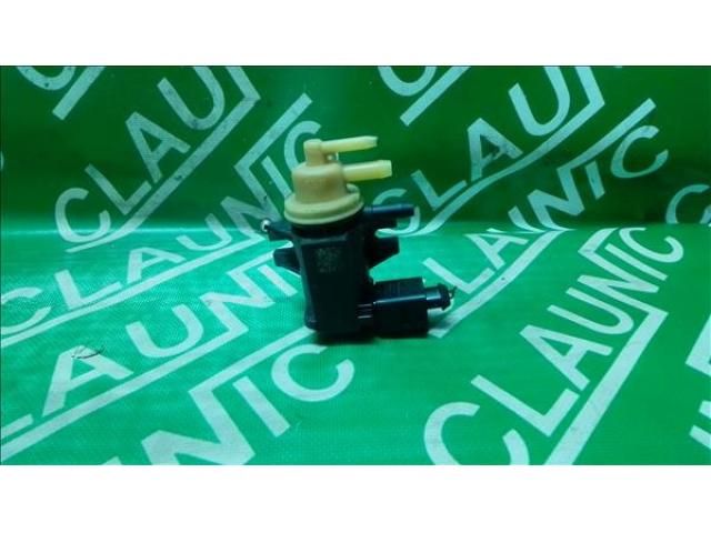 bontott AUDI A3 Turbó Vákum Szelep