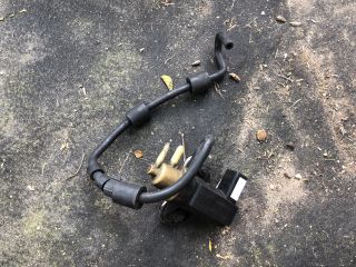 bontott AUDI A3 Turbó Vákum Szelep