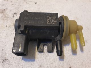 bontott AUDI A3 Turbó Vákum Szelep