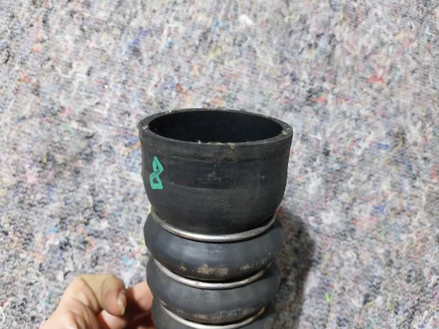 bontott AUDI A3 Turbó