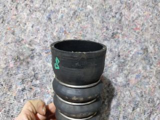 bontott AUDI A3 Turbó