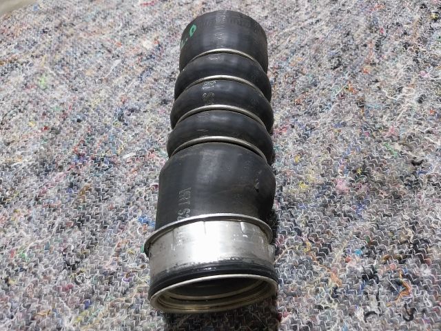 bontott AUDI A3 Turbó