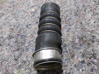 bontott AUDI A3 Turbó